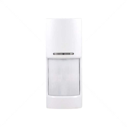 OPTEX PIR WXI-RAM XWAVE2 180?? WIRELESS OUTDOOR WI - NeonSales {{ shop.shopifyCountryName }}