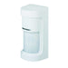 OPTEX PIR WXS 12MX180?? HIGH MOUNT OUTDOOR AM - NeonSales {{ shop.shopifyCountryName }}