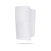 OPTEX PIR XWAVE2 12M X 120 HIGH-LOW MOUNT - DUAL T - NeonSales {{ shop.shopifyCountryName }}