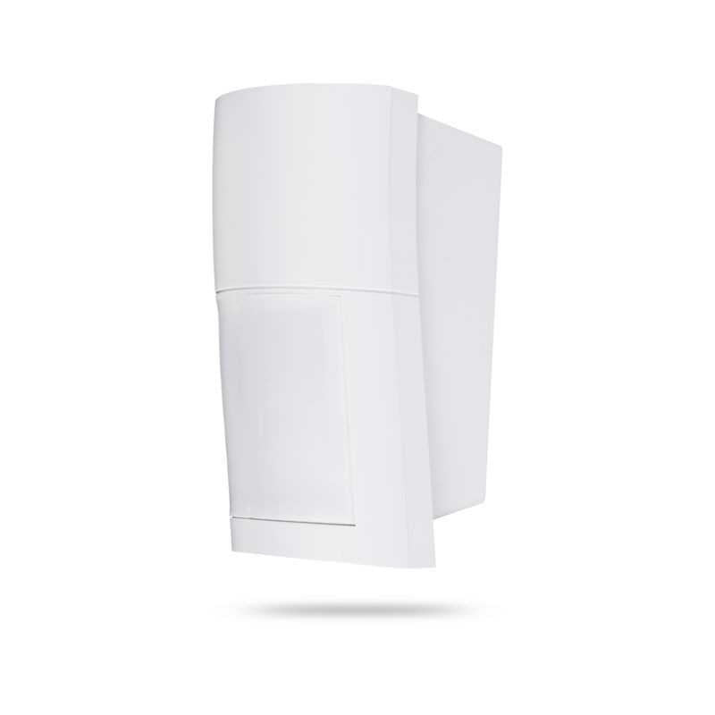 OPTEX PIR XWAVE2 12M X 120 HIGH-LOW MOUNT - DUAL T - NeonSales {{ shop.shopifyCountryName }}