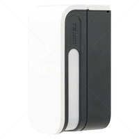 OPTEX PIR XWAVE2 BXS SHIELD WIRELESS OUTDOOR ANTI- - NeonSales {{ shop.shopifyCountryName }}