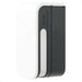 OPTEX PIR XWAVE2 BXS SHIELD WIRELESS OUTDOOR ANTI- - NeonSales {{ shop.shopifyCountryName }}