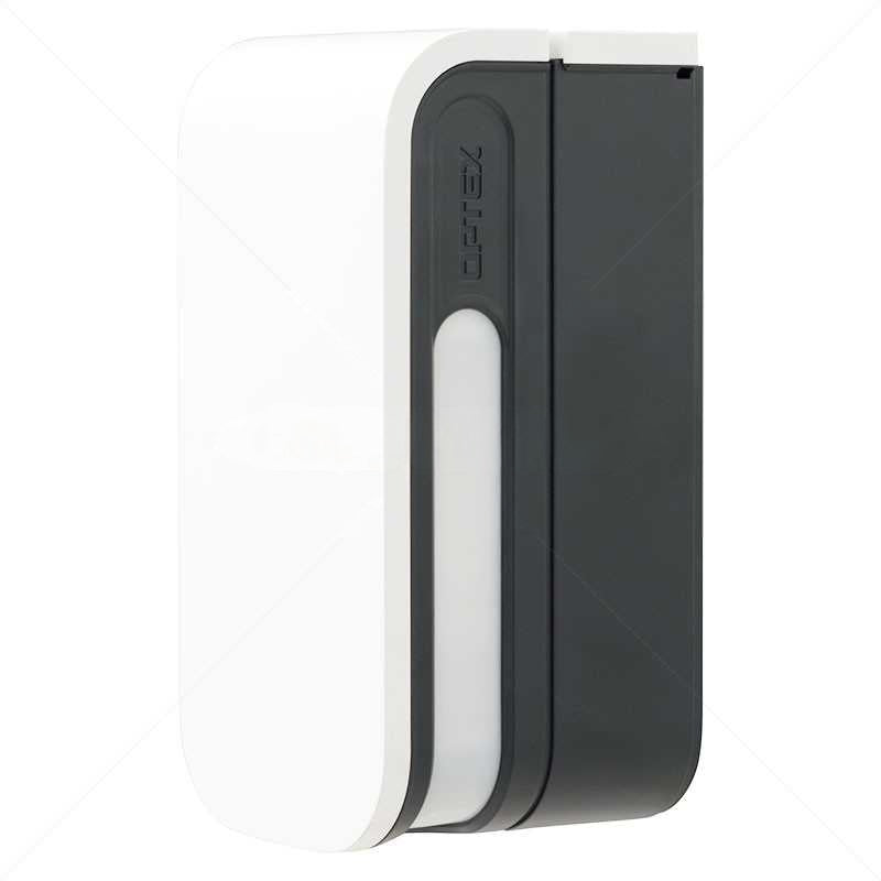 OPTEX PIR XWAVE2 BXS SHIELD WIRELESS OUTDOOR ANTI- - NeonSales {{ shop.shopifyCountryName }}