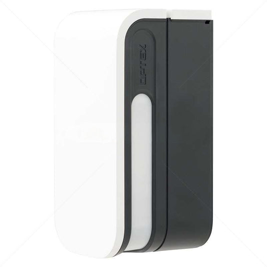 OPTEX PIR XWAVE2 BXS SHIELD WIRELESS OUTDOOR ANTI- - NeonSales {{ shop.shopifyCountryName }}