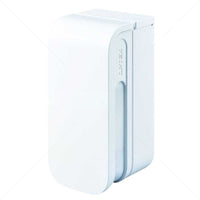 OPTEX PIR XWAVE2 BXS SHIELD WIRELESS OUTDOOR - NeonSales {{ shop.shopifyCountryName }}