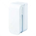 OPTEX PIR XWAVE2 BXS SHIELD WIRELESS OUTDOOR - NeonSales {{ shop.shopifyCountryName }}