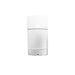 OPTEX PIR XWAVE2 WLX80 24M X 2M WIRELESS OUTDOOR D - NeonSales {{ shop.shopifyCountryName }}