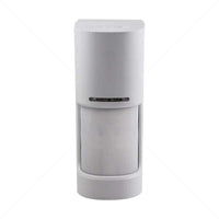 OPTEX PIR XWAVE2 WXI-R 180?? WIRELESS OUTDOOR LAND - NeonSales {{ shop.shopifyCountryName }}