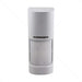 OPTEX PIR XWAVE2 WXI-R 180?? WIRELESS OUTDOOR LAND - NeonSales {{ shop.shopifyCountryName }}