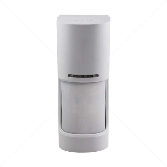OPTEX PIR XWAVE2 WXI-R 180?? WIRELESS OUTDOOR LAND - NeonSales {{ shop.shopifyCountryName }}