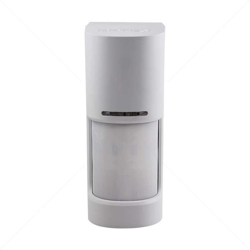 OPTEX PIR XWAVE2 WXI-R 180?? WIRELESS OUTDOOR LAND - NeonSales {{ shop.shopifyCountryName }}