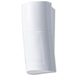 OPTEX QXI 120 WIRELESS OUTDOOR PIR - NeonSales {{ shop.shopifyCountryName }}