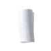 OPTEX QXI OUTDOOR BEAM - 120 DEGREE - NeonSales {{ shop.shopifyCountryName }}
