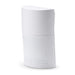 OPTEX QXI-ST outdoor PIR detector three-quarter view