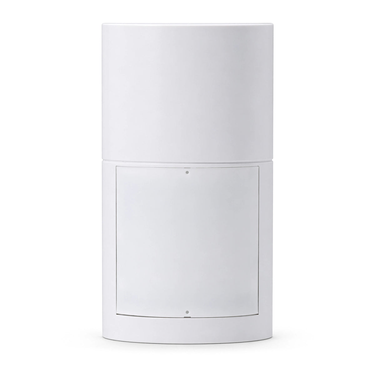 OPTEX QXI-ST outdoor PIR detector front view