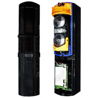 OPTEX BEAM SL 30M WIRELESS SINGLE CHANNEL