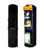 OPTEX BEAM SL 30M WIRELESS SINGLE CHANNEL