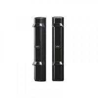OPTEX BEAM SL-650QN DUAL 200M