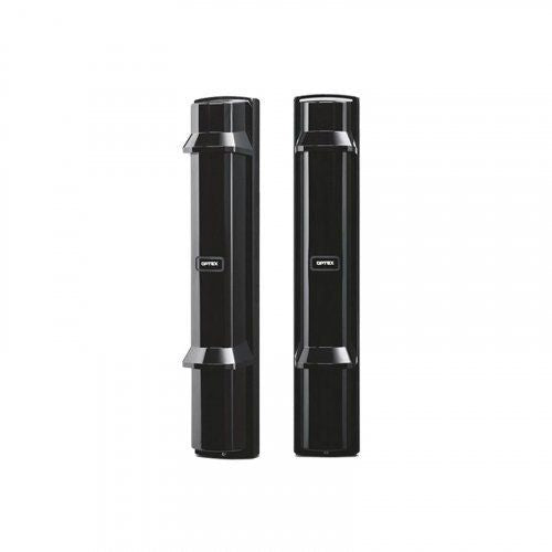 OPTEX BEAM SL-650QN DUAL 200M