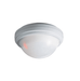 OPTEX SX 360 CEILING MOUNT INDUSTRIAL PIR - 18M - NeonSales {{ shop.shopifyCountryName }}