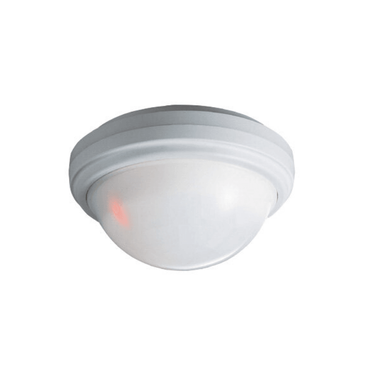 OPTEX SX 360 CEILING MOUNT INDUSTRIAL PIR - 18M - NeonSales {{ shop.shopifyCountryName }}
