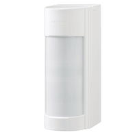 OPTEX VXI OUTDOOR DUAL PIR & MICROWAVE WITH PIR - NeonSales {{ shop.shopifyCountryName }}