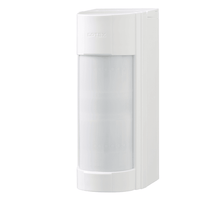 OPTEX VXI OUTDOOR DUAL PIR WITH AM - NeonSales {{ shop.shopifyCountryName }}