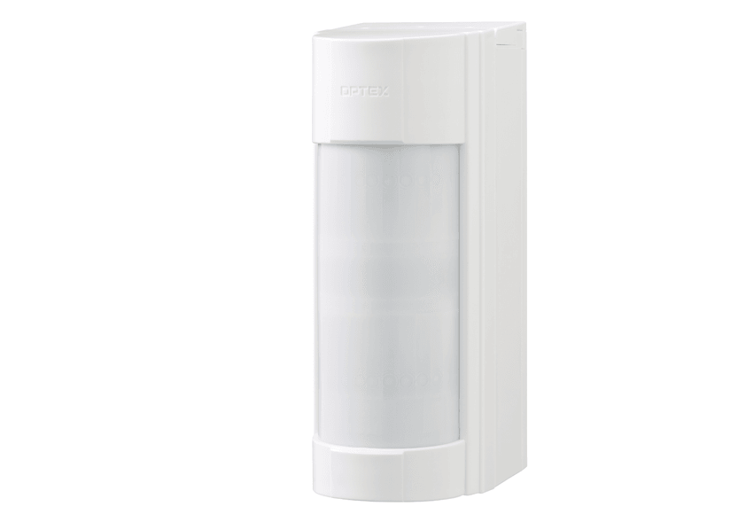 OPTEX VXI OUTDOOR DUAL PIR WITH AM - NeonSales {{ shop.shopifyCountryName }}