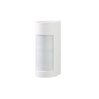 OPTEX VXI WIRELESS OUTDOOR PIR - NeonSales {{ shop.shopifyCountryName }}