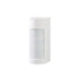 OPTEX VXI WIRELESS OUTDOOR PIR - NeonSales {{ shop.shopifyCountryName }}