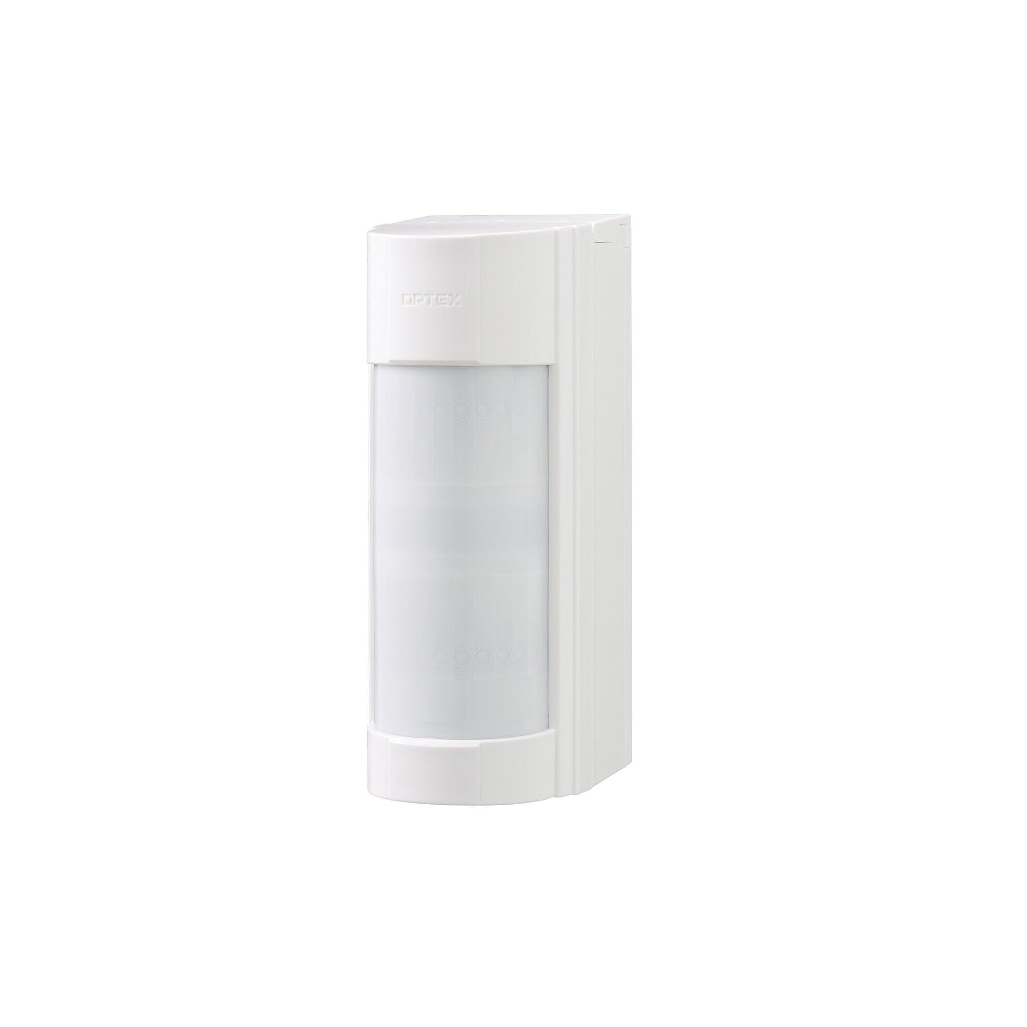 OPTEX VXI WIRELESS OUTDOOR PIR - NeonSales {{ shop.shopifyCountryName }}