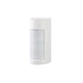 OPTEX VXI WIRELESS OUTDOOR PIR WITH AM - NeonSales {{ shop.shopifyCountryName }}