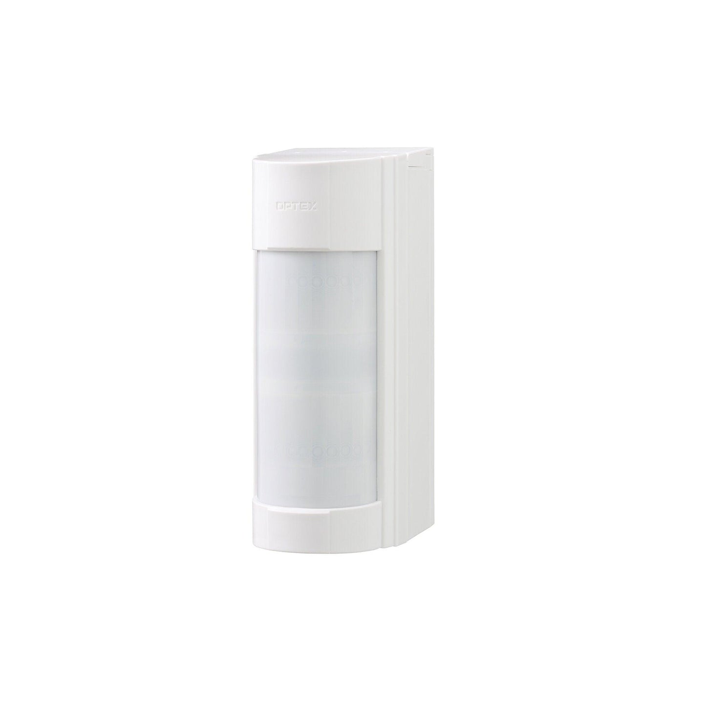 OPTEX VXI WIRELESS OUTDOOR PIR WITH MICROWAVE/AM - NeonSales {{ shop.shopifyCountryName }}