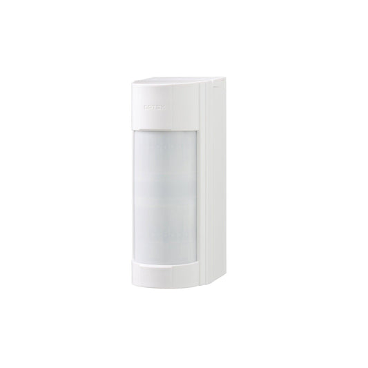 OPTEX VXI WIRELESS OUTDOOR PIR WITH MICROWAVE/AM - NeonSales {{ shop.shopifyCountryName }}