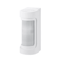 OPTEX VXS SHIELD OUTDOOR PIR WITH AM - NeonSales {{ shop.shopifyCountryName }}