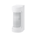 OPTEX VXS SHIELD OUTDOOR PIR WITH AM - NeonSales {{ shop.shopifyCountryName }}