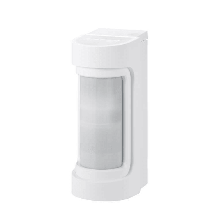 OPTEX VXS SHIELD OUTDOOR PIR WITH AM - NeonSales {{ shop.shopifyCountryName }}