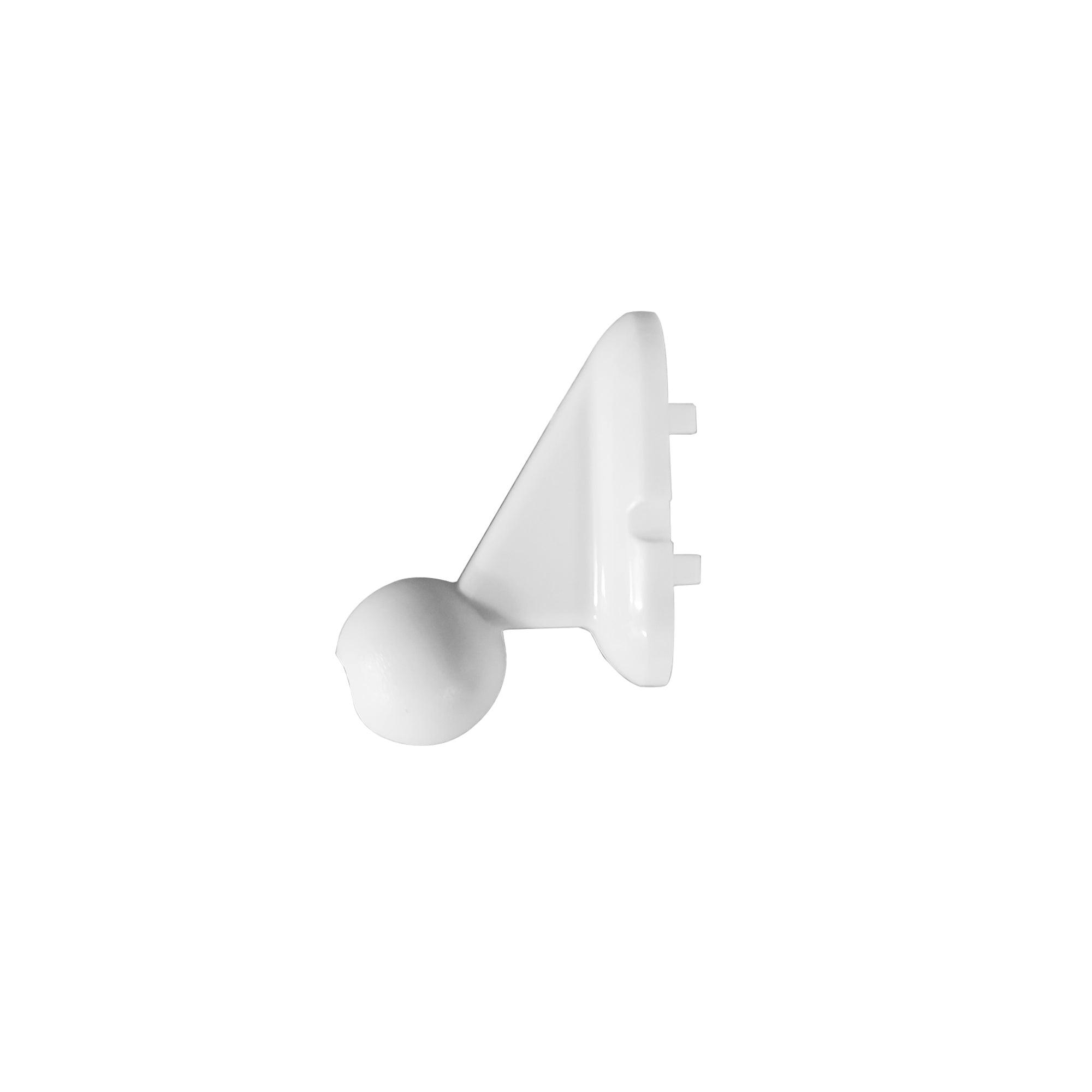 OPTEX WALL MOUNT BRACKET - RX SERIES - NeonSales {{ shop.shopifyCountryName }}