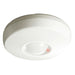 OPTEX WFX 360 WIRELESS INDOOR PIR - NeonSales {{ shop.shopifyCountryName }}