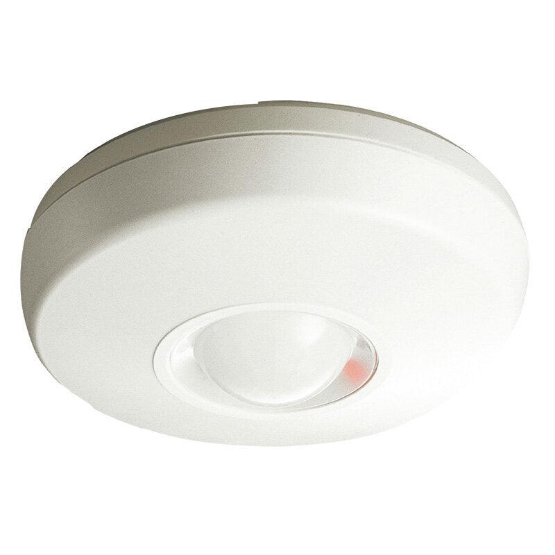 OPTEX WFX 360 WIRELESS INDOOR PIR - NeonSales {{ shop.shopifyCountryName }}