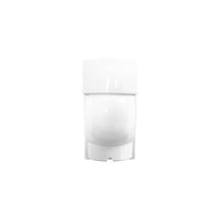 OPTEX WLX 80 WIRELESS OUTDOOR PIR - NeonSales {{ shop.shopifyCountryName }}