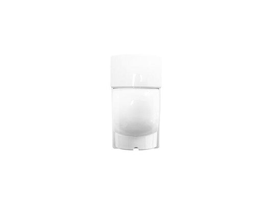 OPTEX WLX 80 WIRELESS OUTDOOR PIR - NeonSales {{ shop.shopifyCountryName }}