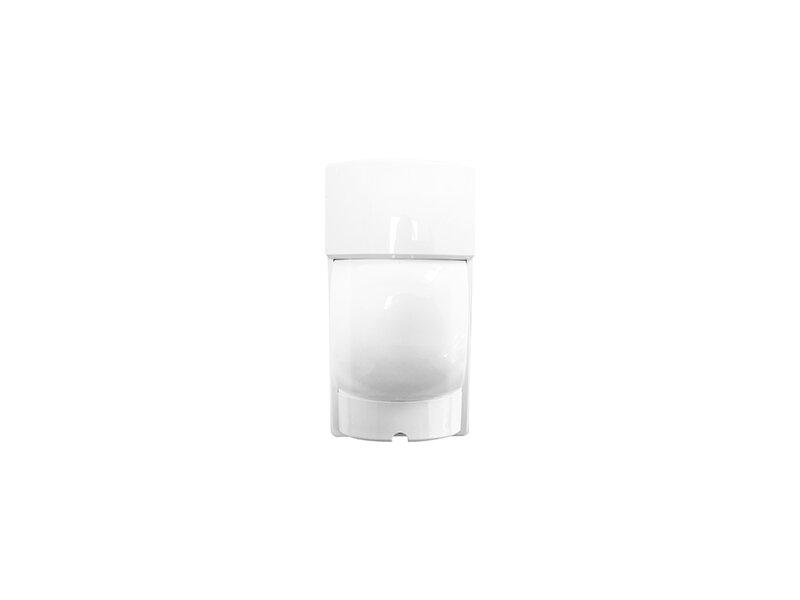 OPTEX WLX 80 WIRELESS OUTDOOR PIR - NeonSales {{ shop.shopifyCountryName }}