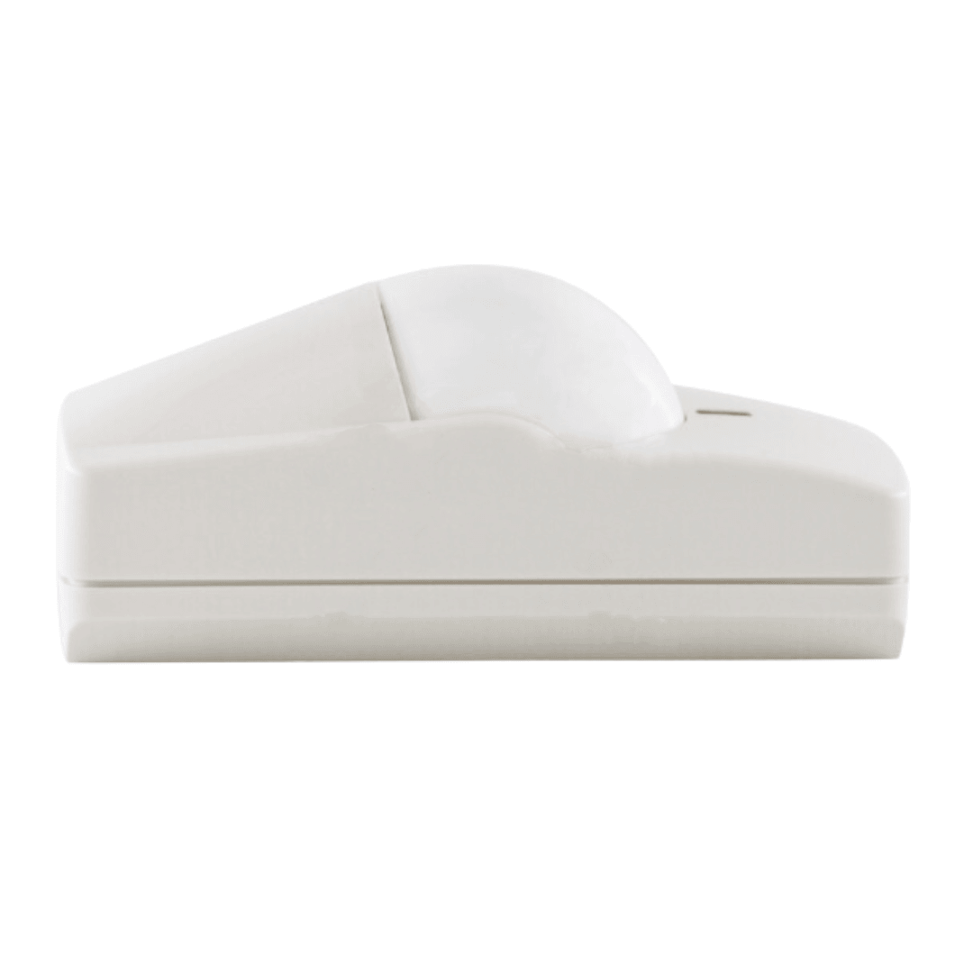 OPTEX WNX40 INDOOR PIR WIRELESS - NeonSales {{ shop.shopifyCountryName }}
