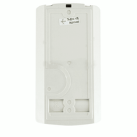 OPTEX WNX40 INDOOR PIR WIRELESS - NeonSales {{ shop.shopifyCountryName }}