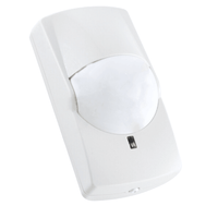 OPTEX WNX40 INDOOR PIR WIRELESS - NeonSales {{ shop.shopifyCountryName }}