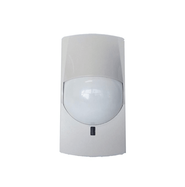OPTEX WNX40 INDOOR PIR WIRELESS - NeonSales {{ shop.shopifyCountryName }}