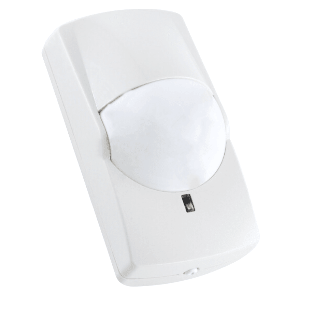 OPTEX WNX40 INDOOR PIR WIRELESS - NeonSales South Africa