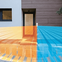 OPTEX WX SHIELD 180 OUTDOOR PIR WITH AM - NeonSales {{ shop.shopifyCountryName }}