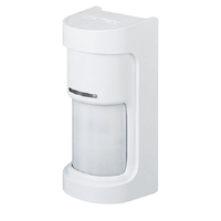 OPTEX WX SHIELD 180 OUTDOOR PIR WITH AM - NeonSales {{ shop.shopifyCountryName }}
